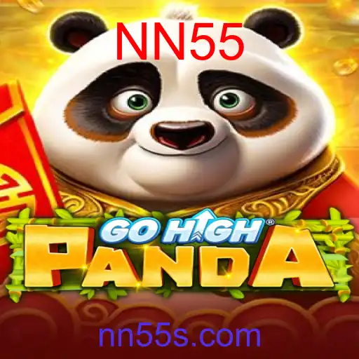 GoHighPanda