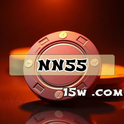 nn55: Apostas Confiáveis e Seguras em Um Só Lugar