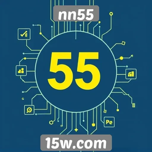 O papel do design de interface no nn55