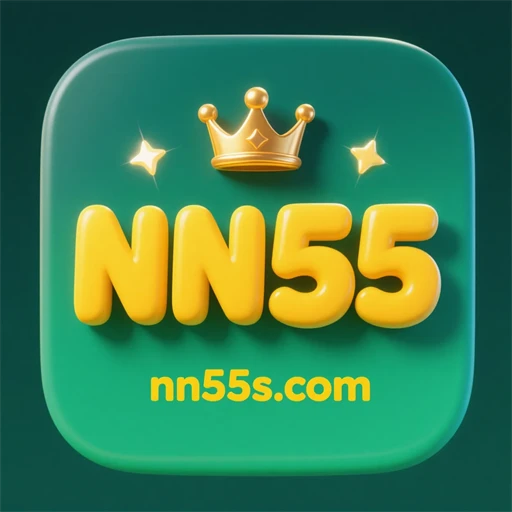 nn55