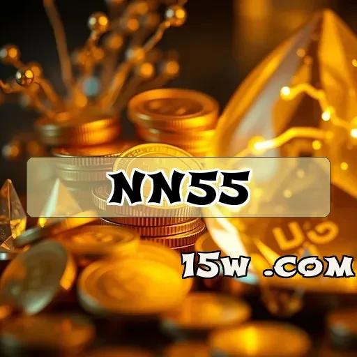 nn55: As Funcionalidades que Transformam Eventos Esportivos em Experiências Incríveis