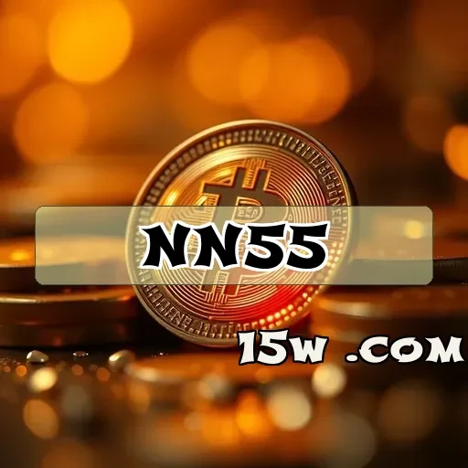 nn55: O Melhor Suporte 24/7 para Gamers Brasileiros