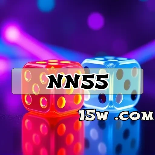 nn55 VIP: Experiências e Vantagens Que Você Não Pode Perder